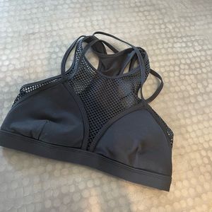Bombshell sports bra